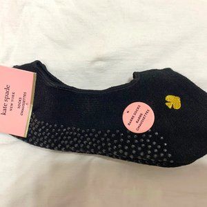 Kate spade - barre sock set